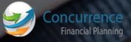 Concurrence Financial Planning image 1