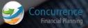 Concurrence Financial Planning logo