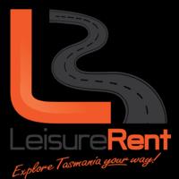 LeisureRent image 3