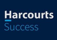 Harcourts Success Kenmore image 1