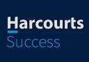 Harcourts Success Kenmore logo