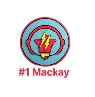 Local Electrician Mackay image 1