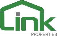 Link Properties image 1