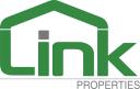 Link Properties logo