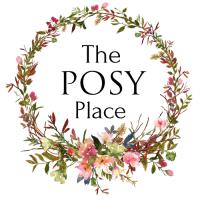 The Posy Place image 1