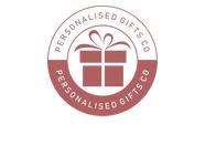 Personalised Gifts Company image 1