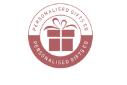 Personalised Gifts Company logo