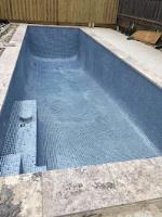 streamline tiling and waterproofing pty ltd image 4