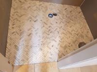 streamline tiling and waterproofing pty ltd image 3