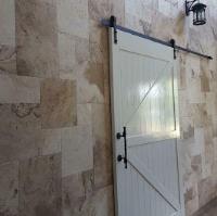 streamline tiling and waterproofing pty ltd image 5