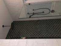 streamline tiling and waterproofing pty ltd image 2