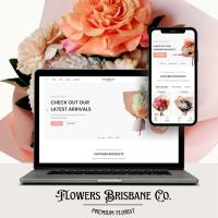 Flowers Brisbane Company image 1