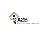 A2B Sydney Locksmiths image 1