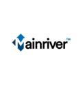 Mainriver Holdings Pty Ltd logo