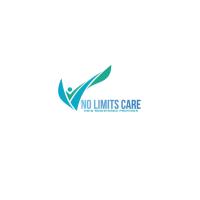 No Limits Care image 1