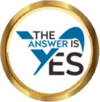 The Answer is Yes Pty Ltd image 2