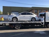 Fast Car Removal Sydney image 1