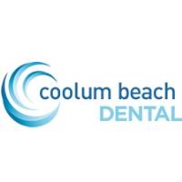 Coolum Beach Dental image 1