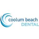 Coolum Beach Dental logo