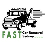 Fast Car Removal Sydney image 3