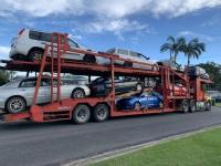 Fast Car Removal Sydney image 6