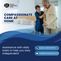 lifecare independent living image 2