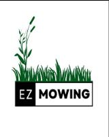 Ez Mowing image 1