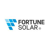 Fortune Solar image 3