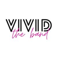 vivid the band image 1