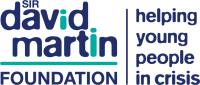 Sir David Martin Foundation image 1