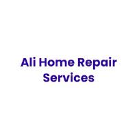 Ali Home Repair Services  image 1