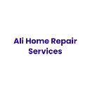 Ali Home Repair Services  logo