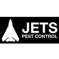 Jets Pest Control Ipswich image 1