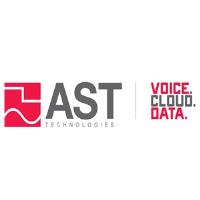 AST Technologies image 1