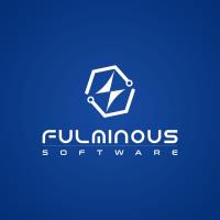 Fulminous Software image 4