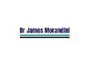 Dr James Morandini logo