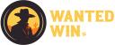 Wanted Win logo