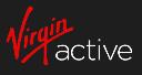 Virgin Active Bondi Junction Gym logo