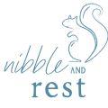 Nibble and Rest image 1