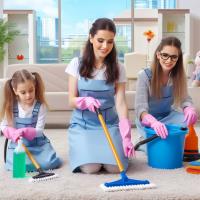 Bond Cleaning Brisbane image 5