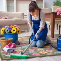 Bond Cleaning Brisbane image 3