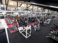 Camperdown Fitness image 3