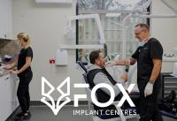 FOX Dental Implant Centres Melbourne image 1