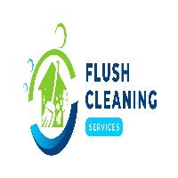 Flush Cleaning Services image 1