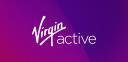 Virgin Active Norwest Gym logo