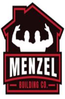 Menzel Building Co. image 1