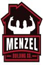 Menzel Building Co. logo