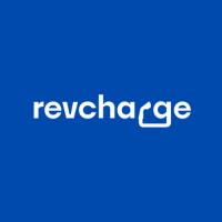 Revcharge Australia Pty Ltd image 1