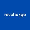 Revcharge Australia Pty Ltd logo