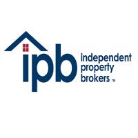 Independent Property Brokers image 1